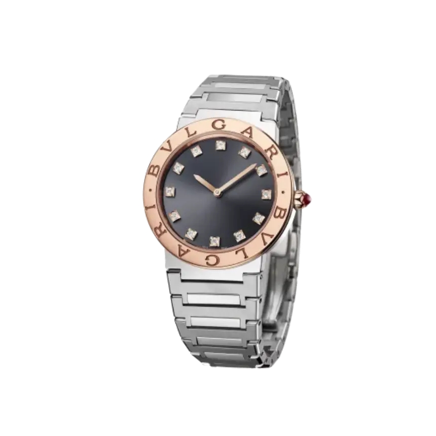 bg30022_bulgari-watch_s3.jpg