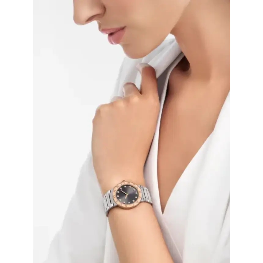 bg30022_bulgari-watch_s4.jpg