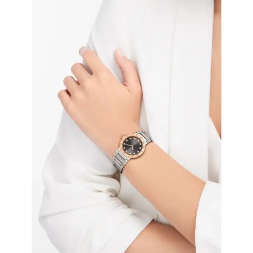 bg30022_bulgari-watch_s5.jpg