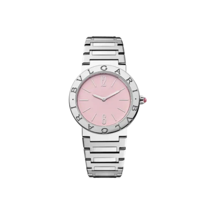 bg30023_bulgari-watch_s1.jpg