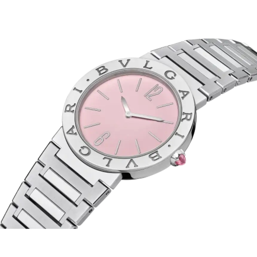 bg30023_bulgari-watch_s2.jpg