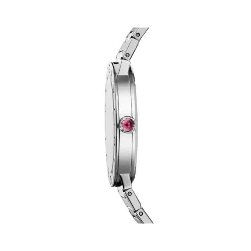bg30023_bulgari-watch_s3.jpg