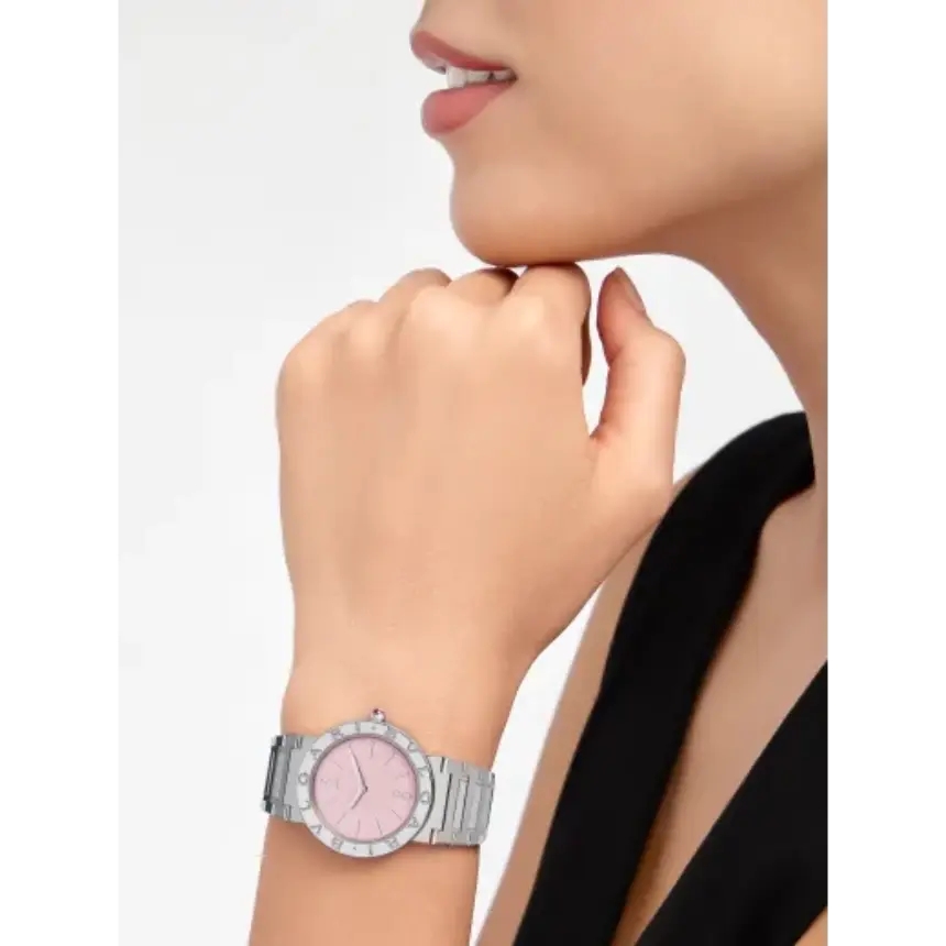 bg30023_bulgari-watch_s4.jpg