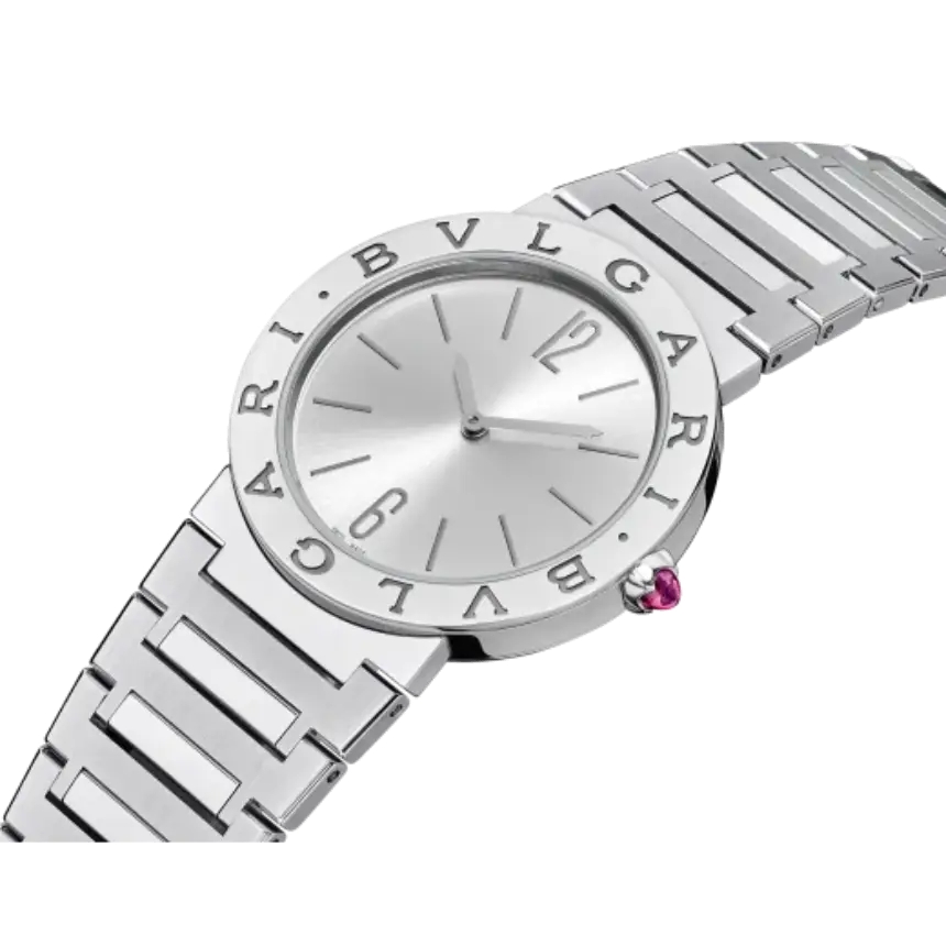 bg30024_bulgari-watch_s2.jpg