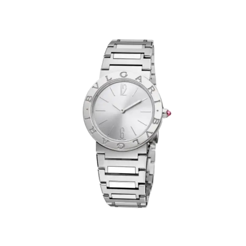 bg30024_bulgari-watch_s3.jpg