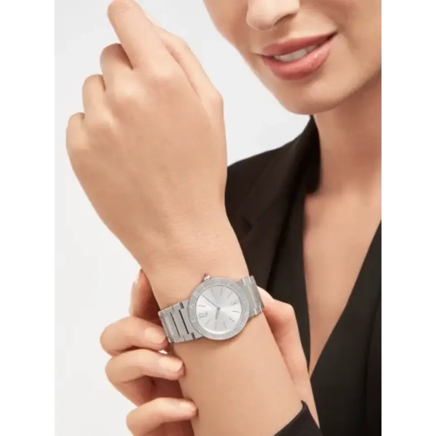 bg30024_bulgari-watch_s4.jpg