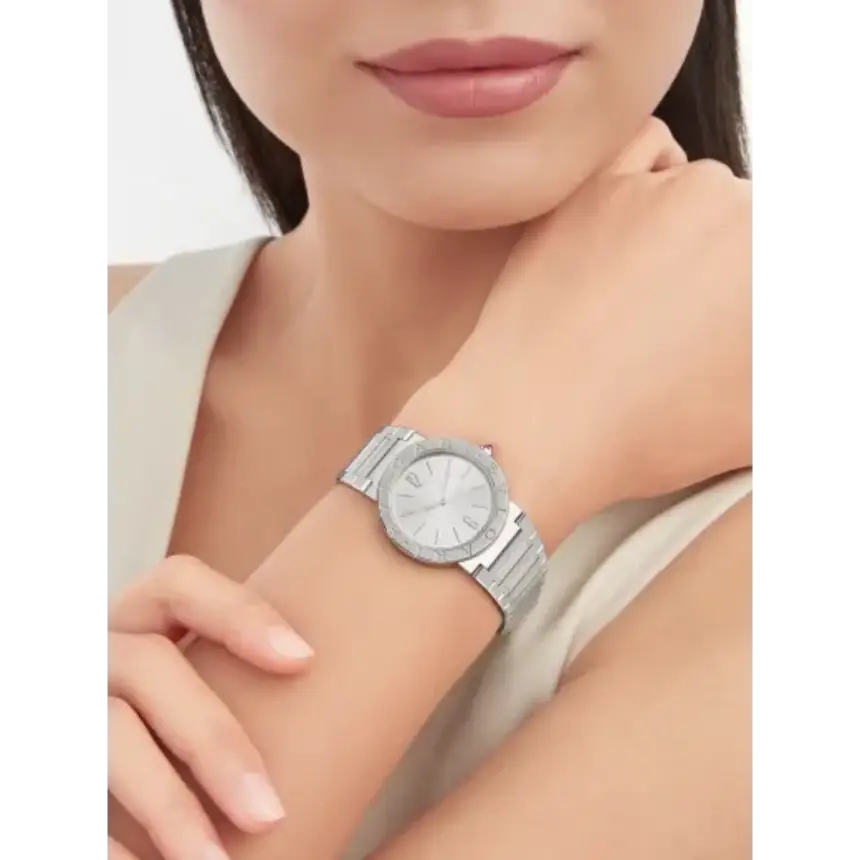 bg30024_bulgari-watch_s5.jpg