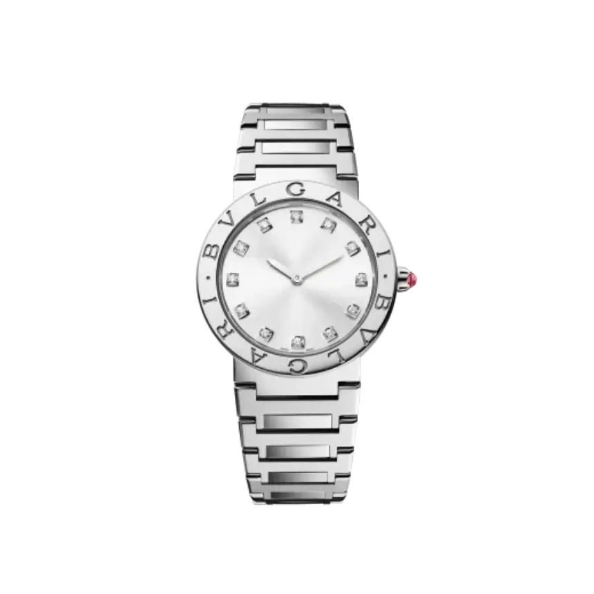 bg30025_bulgari-watch_s1.jpg