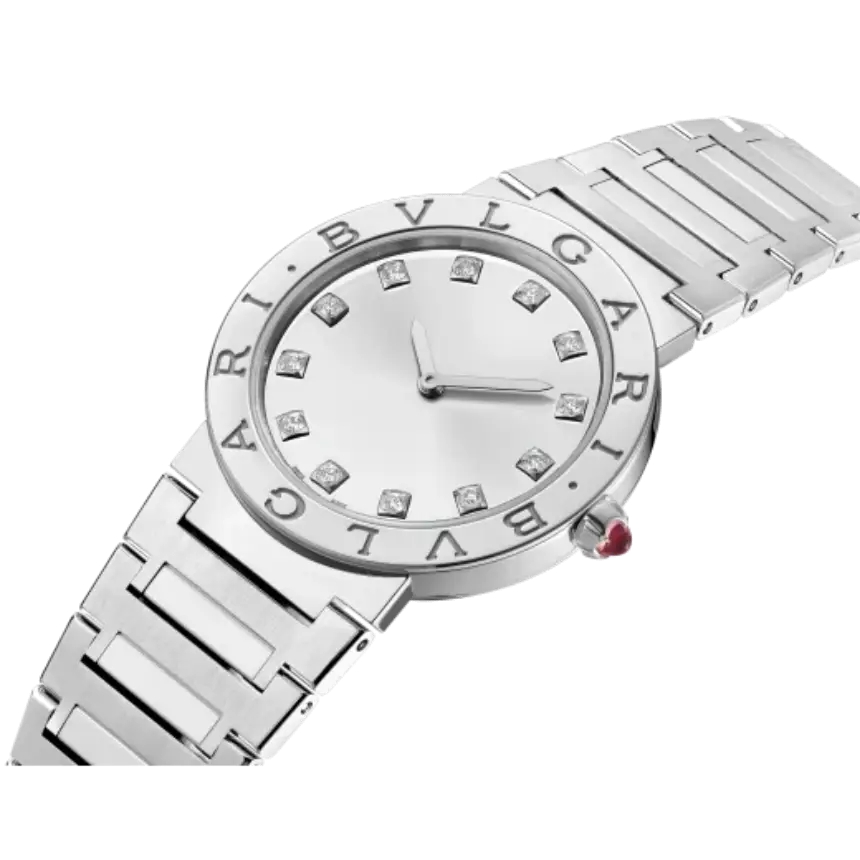 bg30025_bulgari-watch_s2.jpg