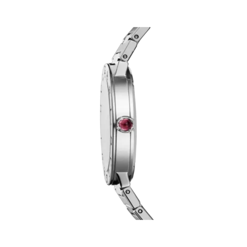 bg30025_bulgari-watch_s3.jpg