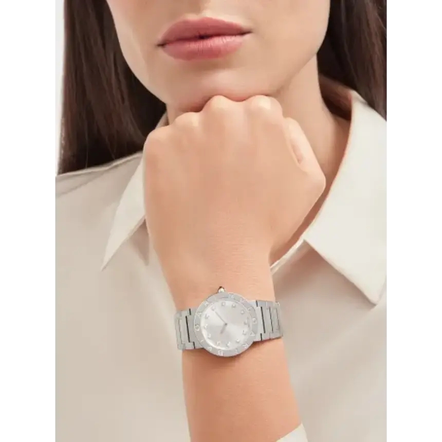 bg30025_bulgari-watch_s4.jpg