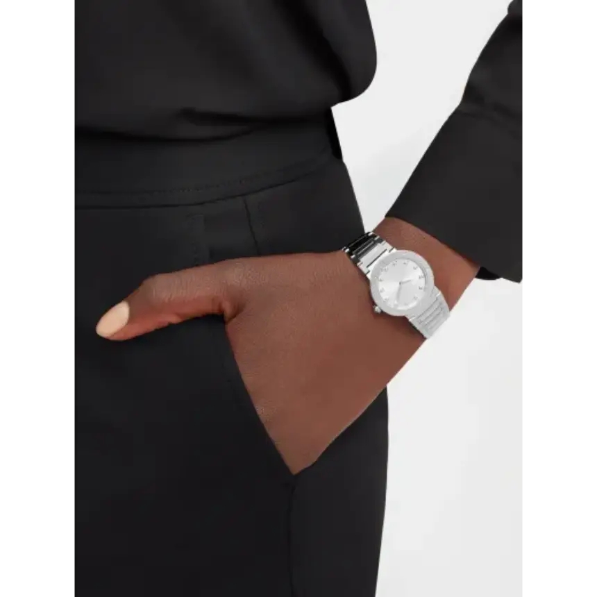 bg30025_bulgari-watch_s5.jpg
