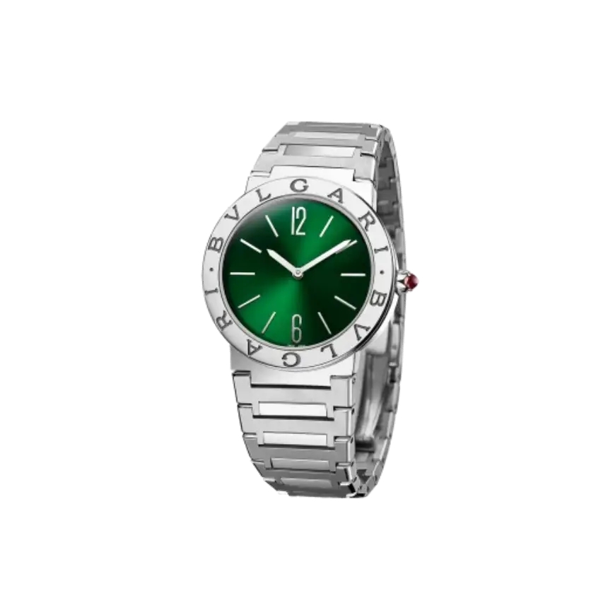 bg30026_bulgari-watch_s2.jpg