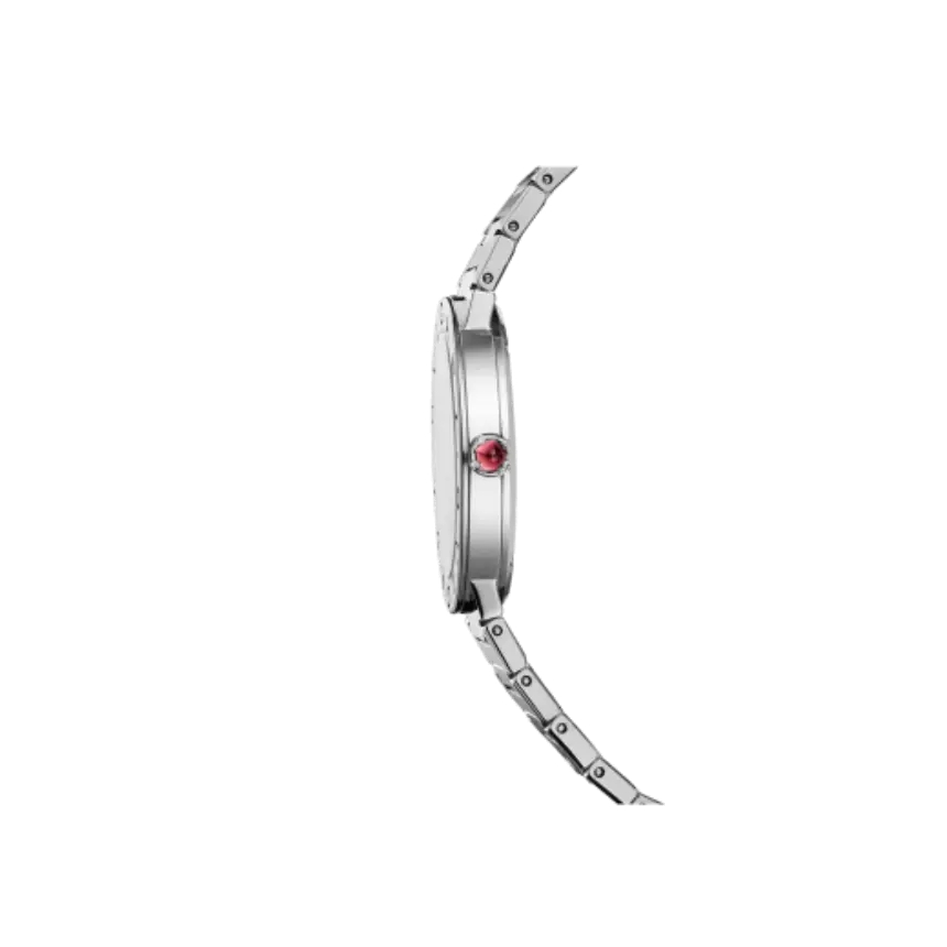 bg30026_bulgari-watch_s3.jpg