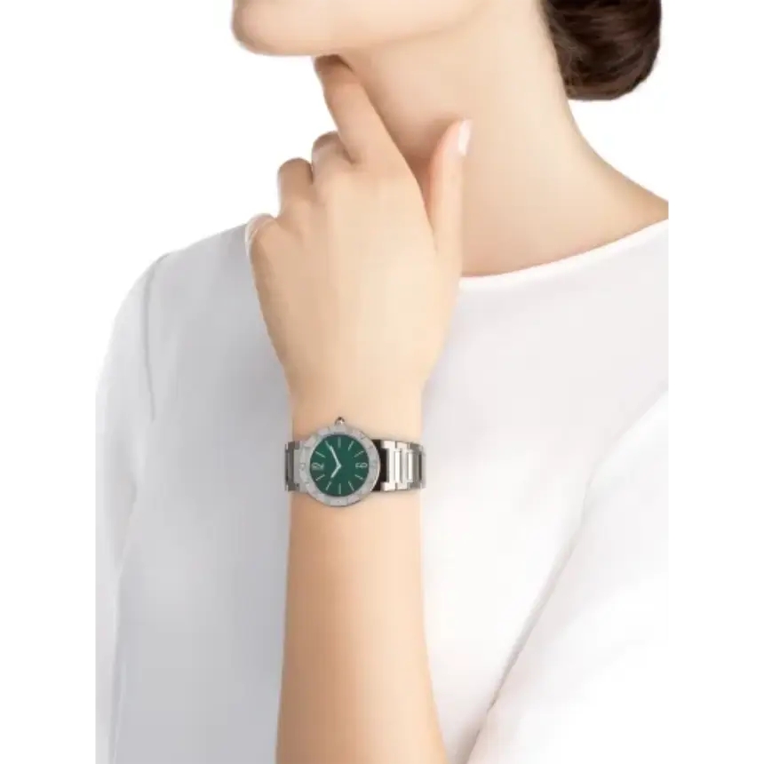 bg30026_bulgari-watch_s4.jpg