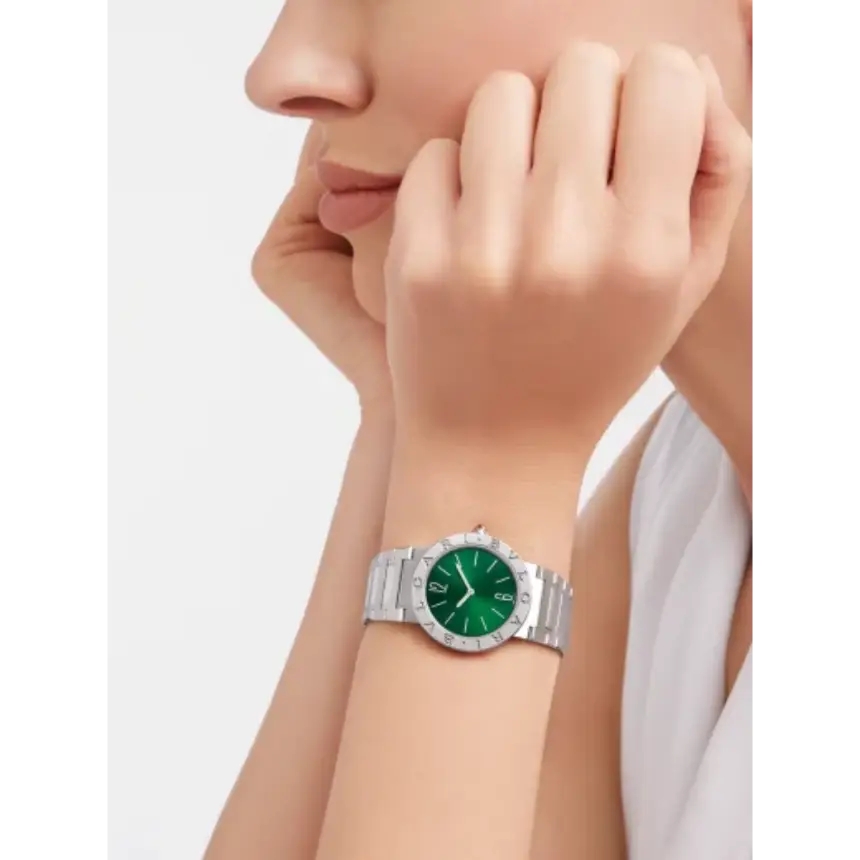 bg30026_bulgari-watch_s5.jpg