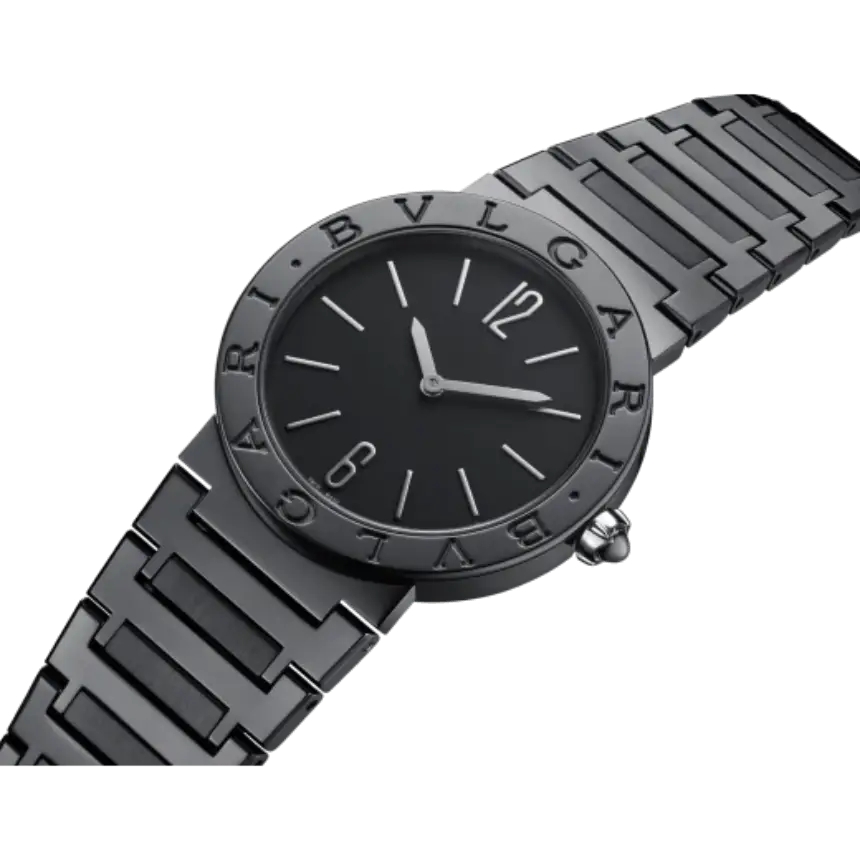 bg30027_bulgari-watch_s2.jpg