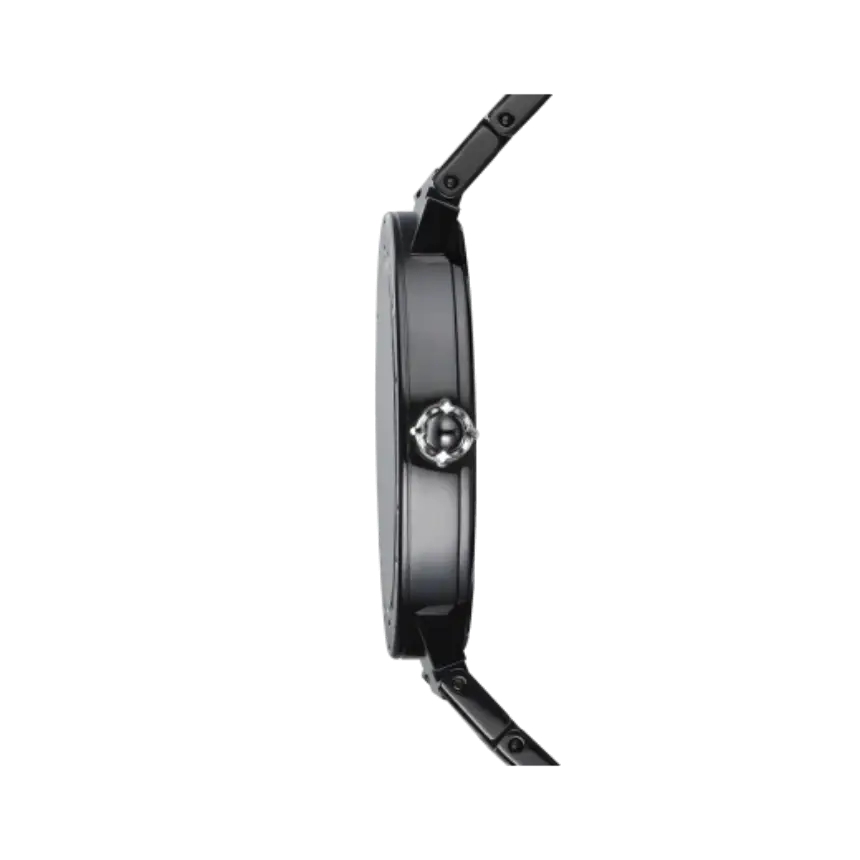 bg30027_bulgari-watch_s3.jpg