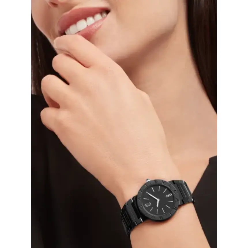 bg30027_bulgari-watch_s4.jpg