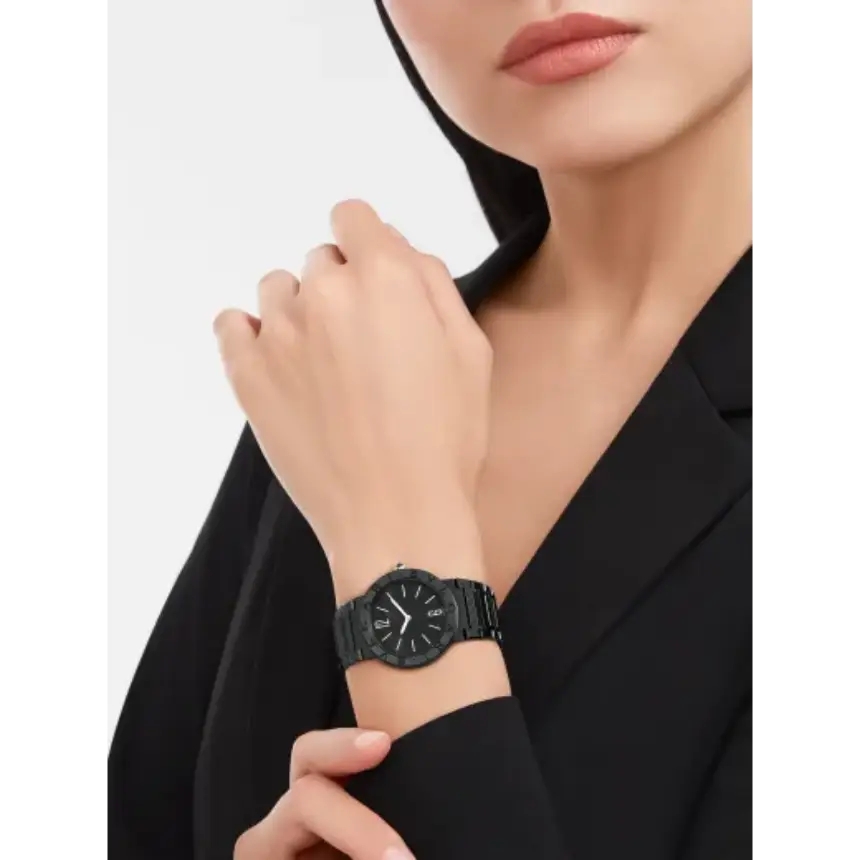 bg30027_bulgari-watch_s5.jpg
