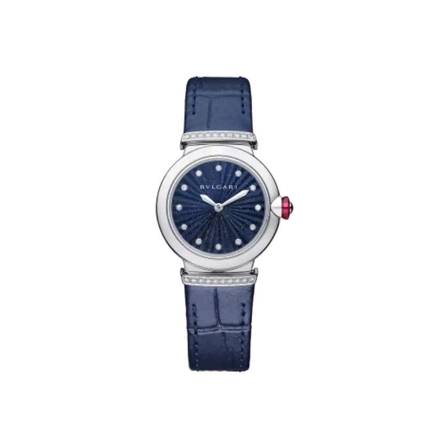 bg30028_lvcea-watch_s1.jpg