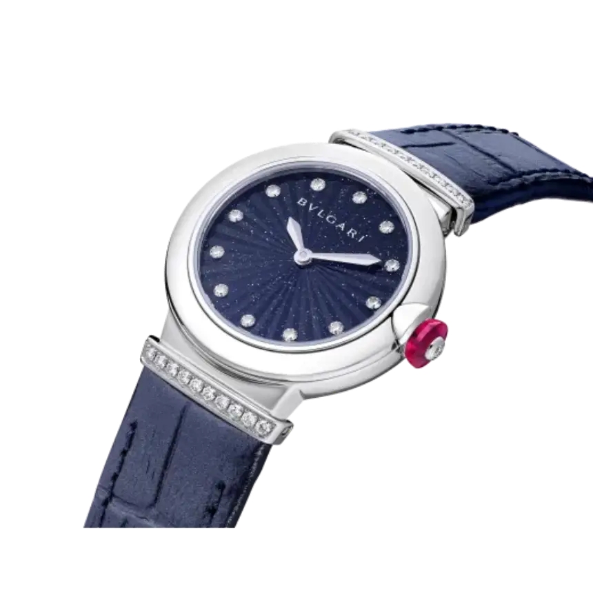 bg30028_lvcea-watch_s2.jpg