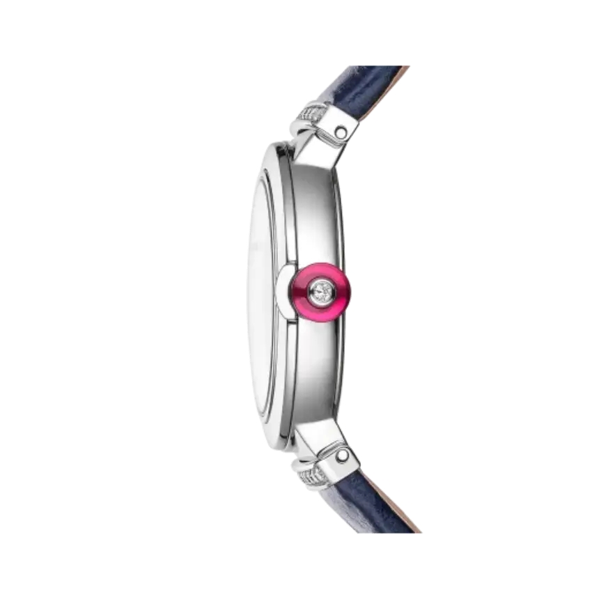 bg30028_lvcea-watch_s3.jpg