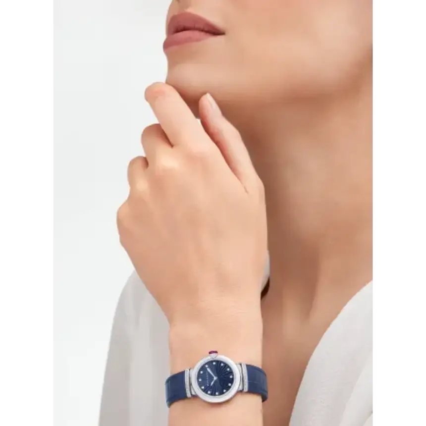 bg30028_lvcea-watch_s4.jpg