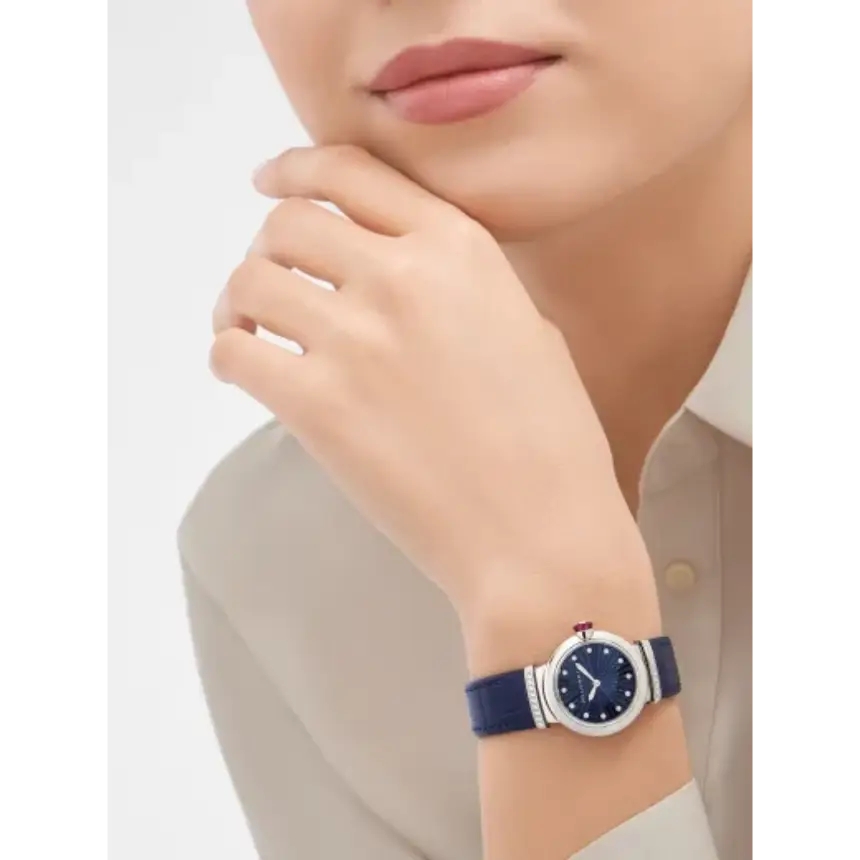 bg30028_lvcea-watch_s5.jpg