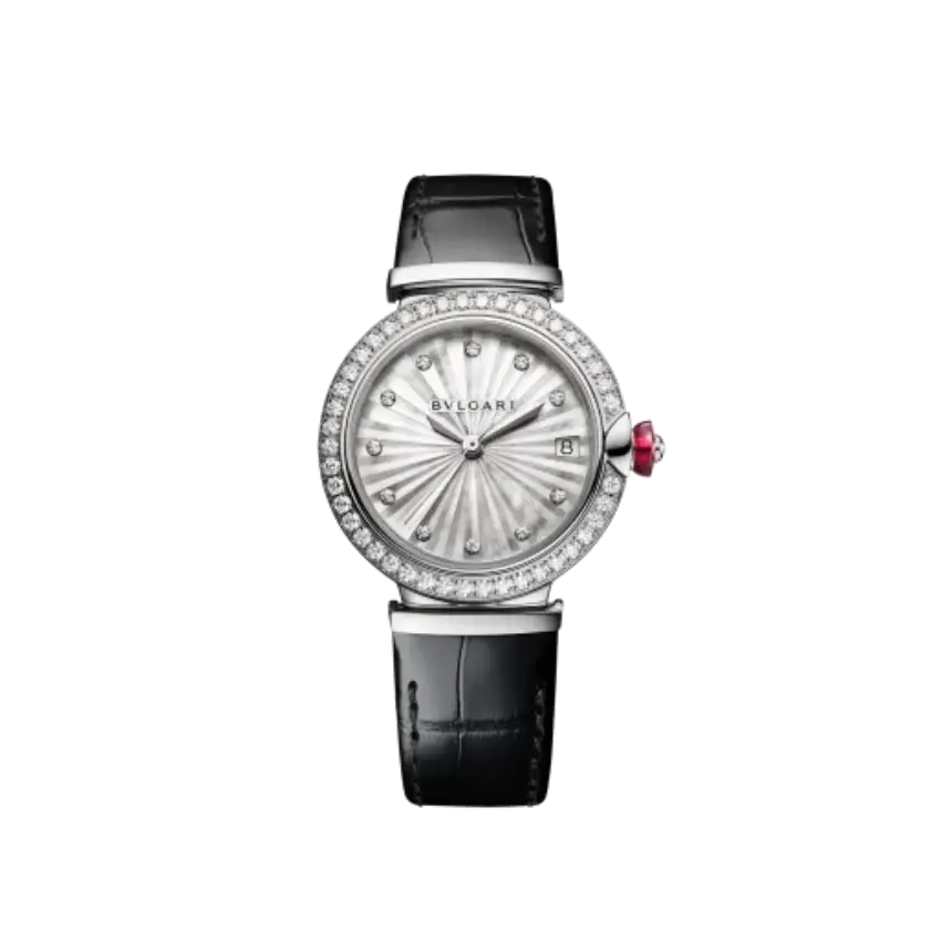 bg30029_lvcea-watch_s1.jpg