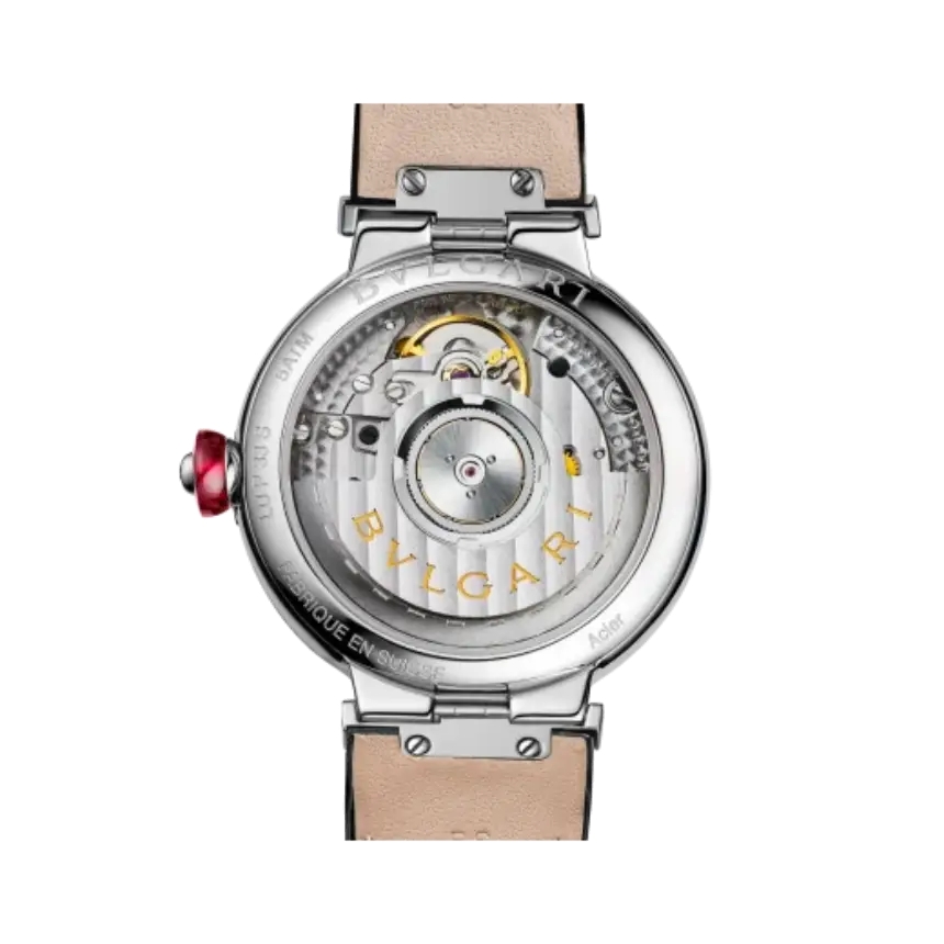 bg30029_lvcea-watch_s4.jpg