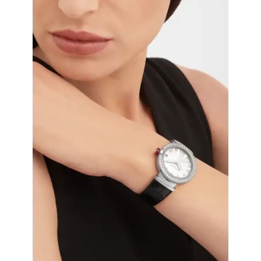bg30029_lvcea-watch_s5.jpg