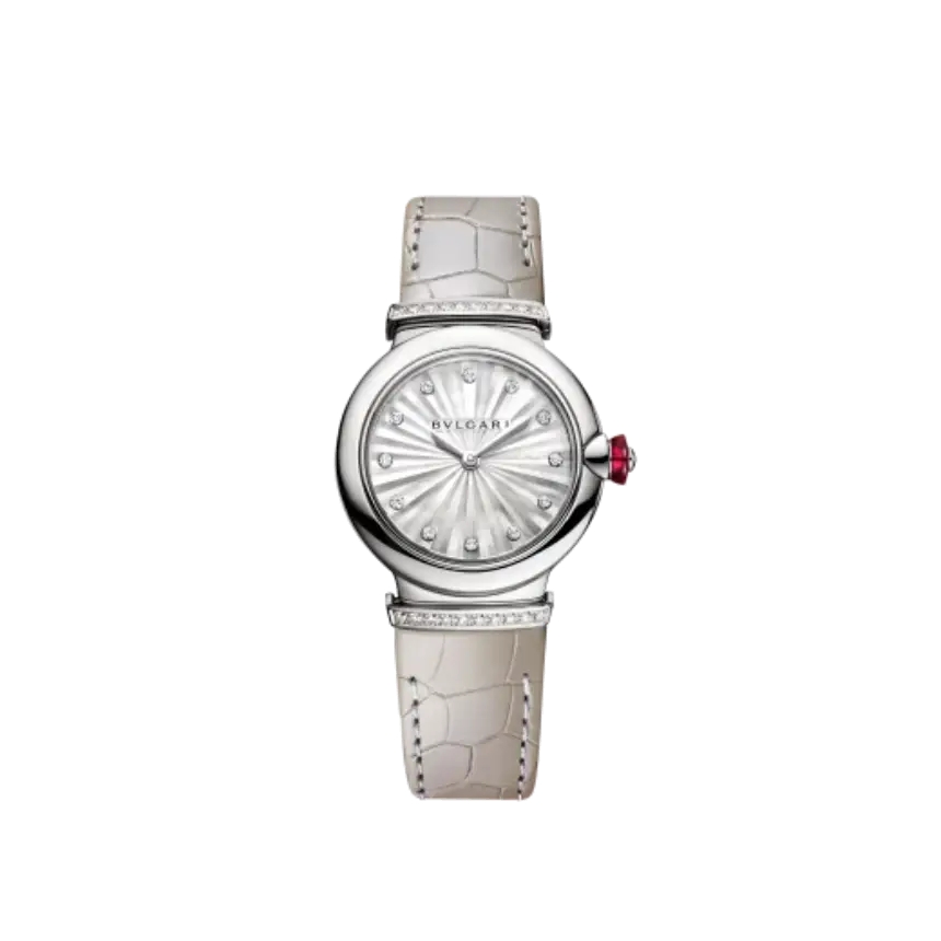 bg30030_lvcea-watch_s1.jpg
