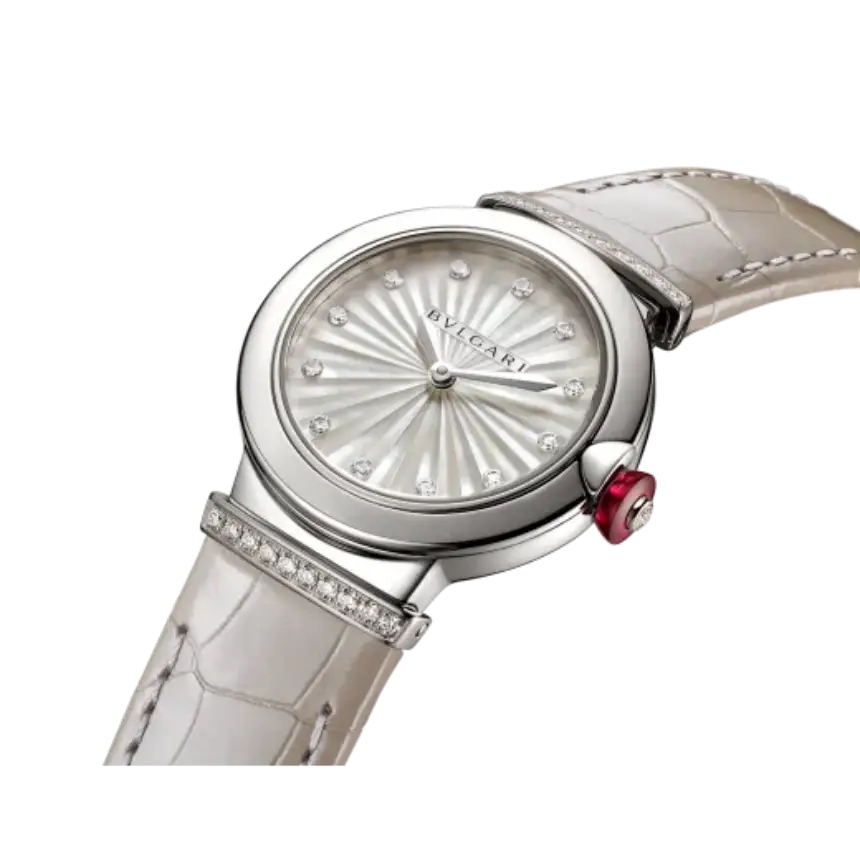 bg30030_lvcea-watch_s2.jpg