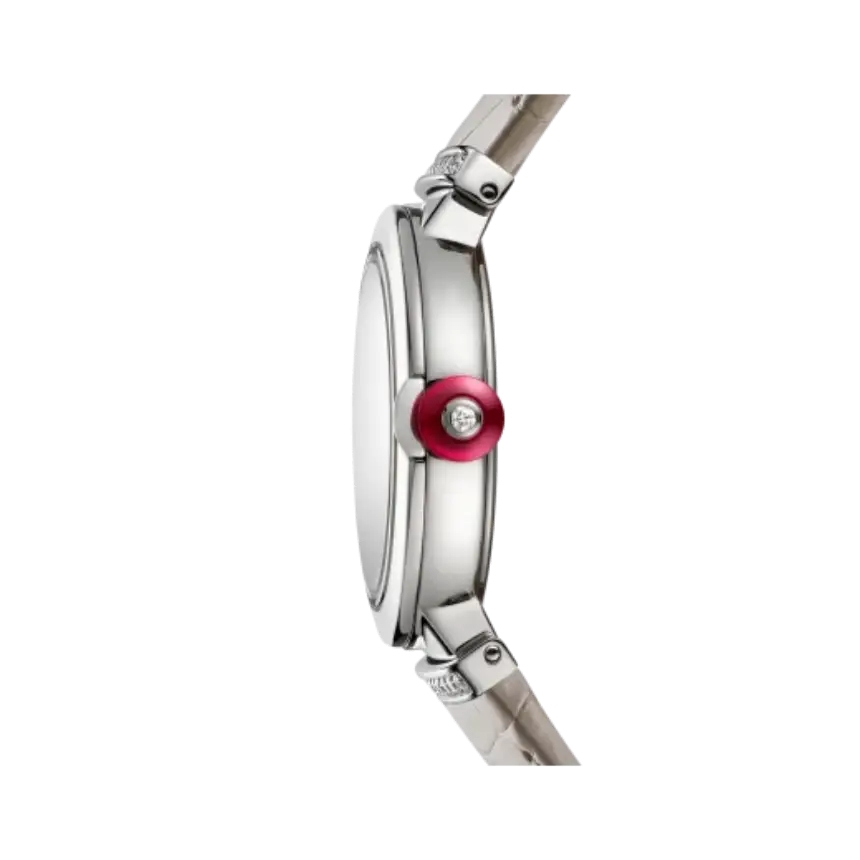 bg30030_lvcea-watch_s3.jpg