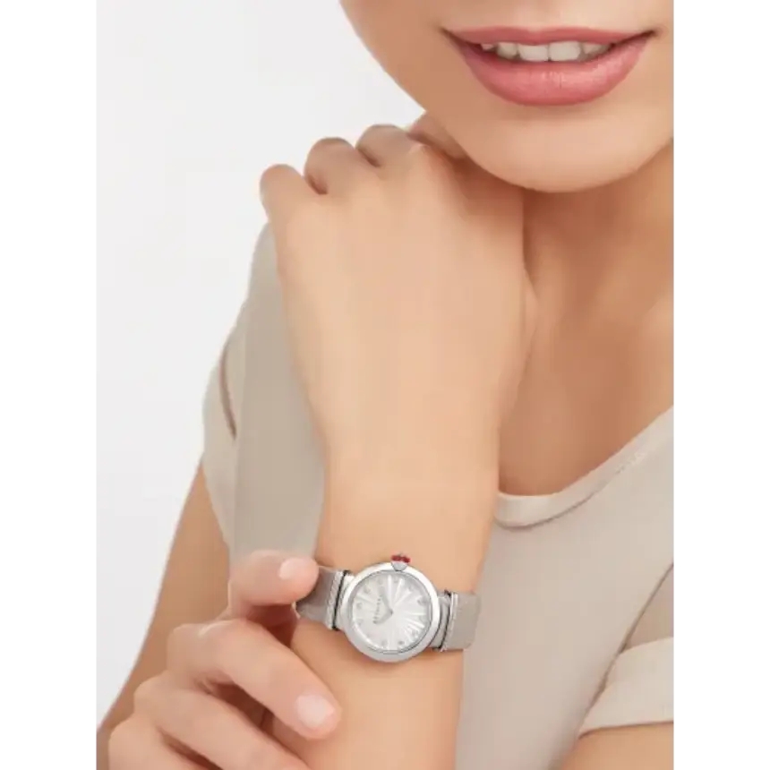 bg30030_lvcea-watch_s5.jpg