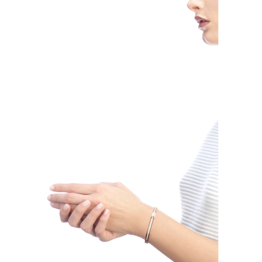 bg500011_351399_3.jpg