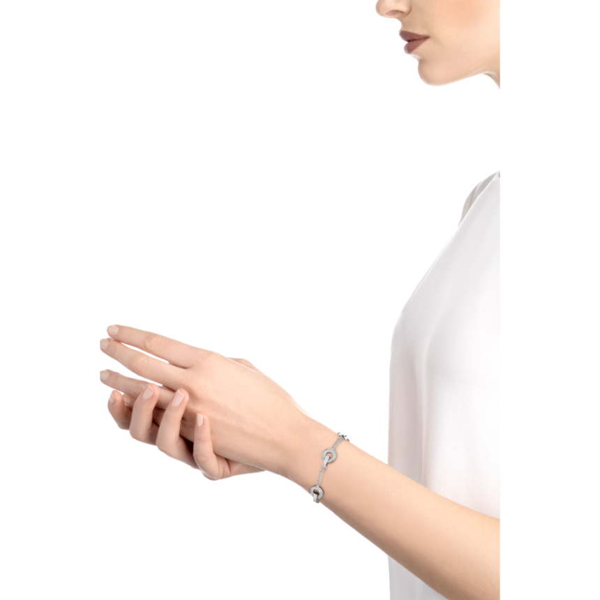 bg500027_357939_3.jpg