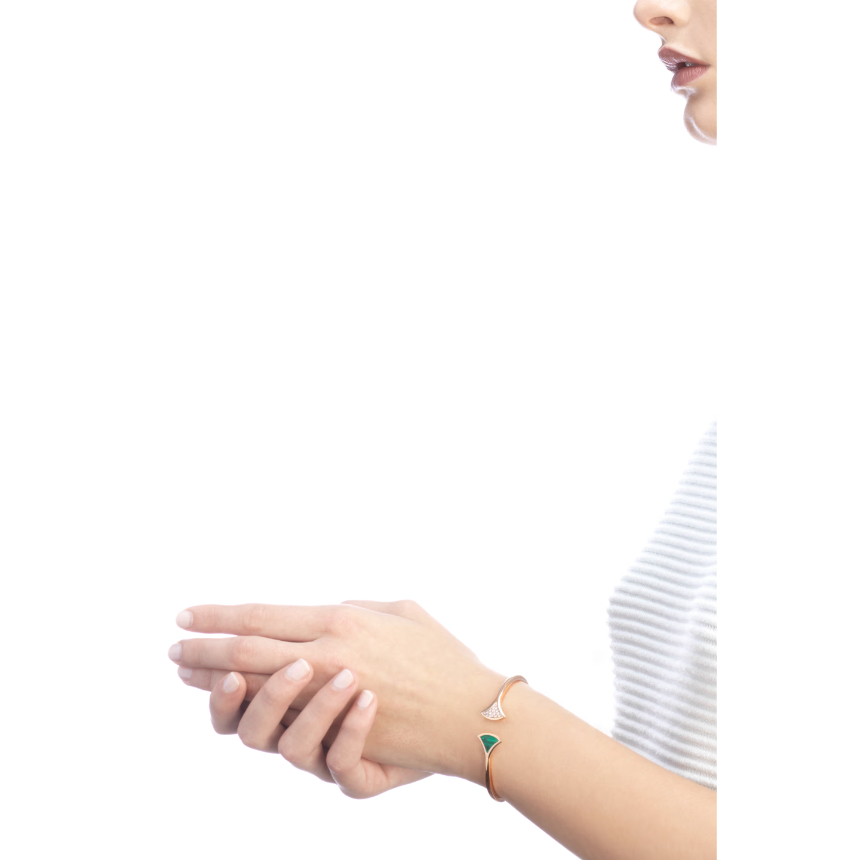 bg500031_356748_3.jpg