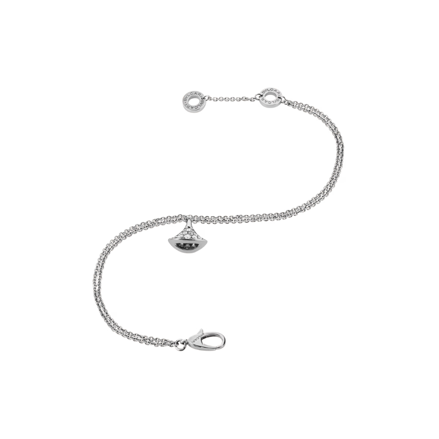 bg500042_351119_2.jpg