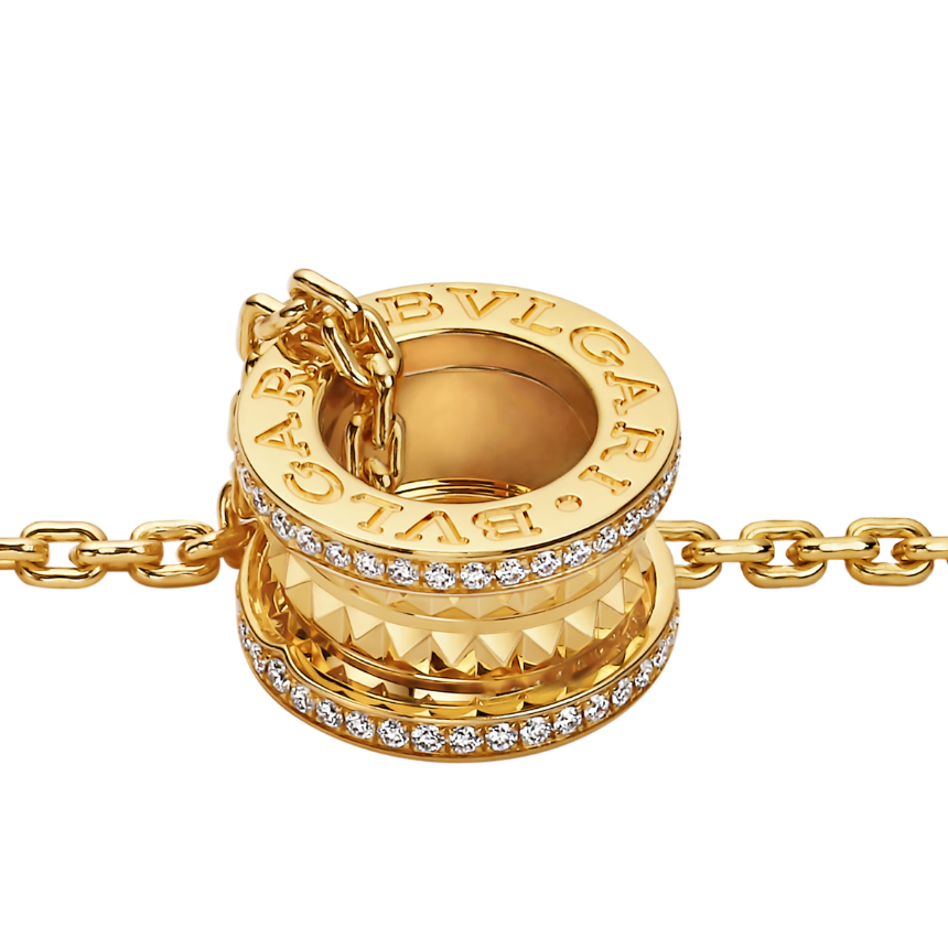 bg500243_358349_3.jpg