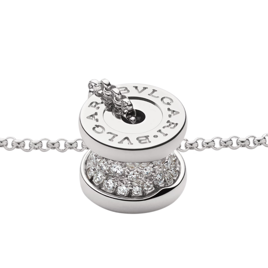 bg500284_351117_3.jpg