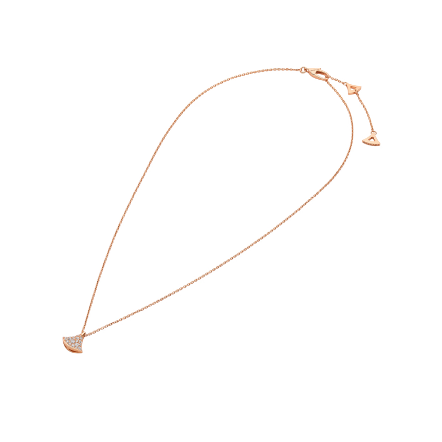 bg500296_361446_2.jpg