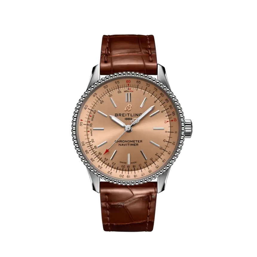 br30005_navitimer-auto-chronometer_s1.jpg