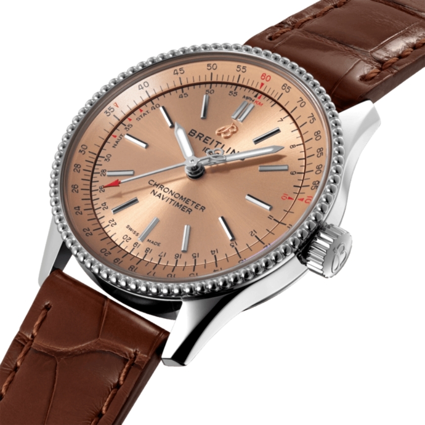 br30005_navitimer-auto-chronometer_s2.jpg
