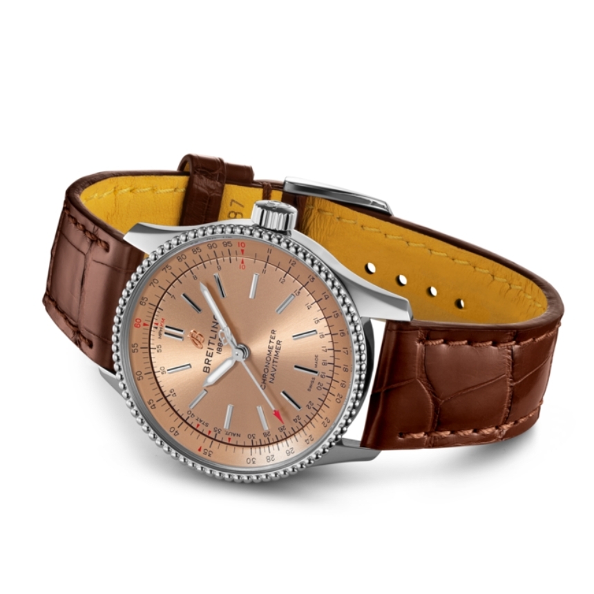 br30005_navitimer-auto-chronometer_s3.jpg