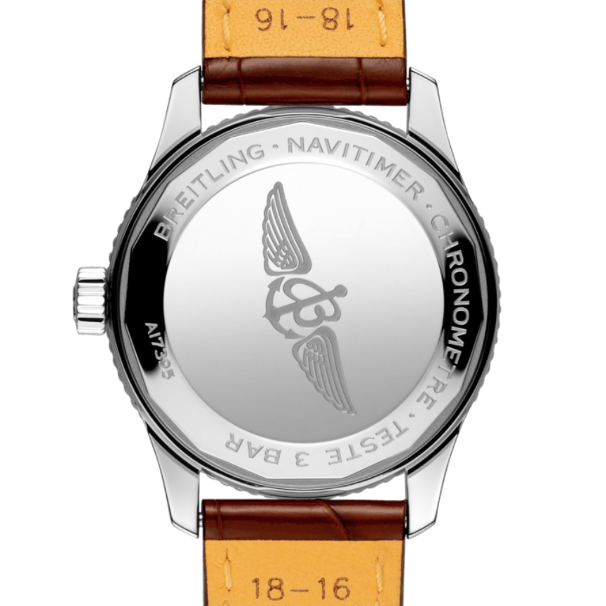 br30005_navitimer-auto-chronometer_s4.jpg