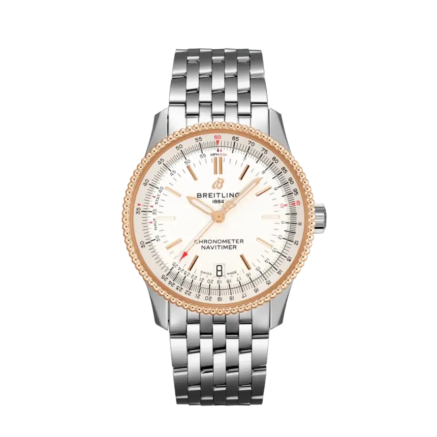 br30006_navitimer-auto-chronometer_s1.jpg