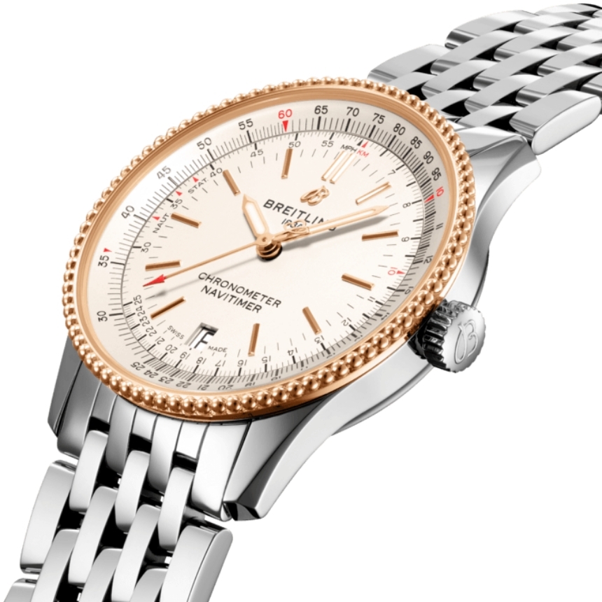 br30006_navitimer-auto-chronometer_s2.jpg