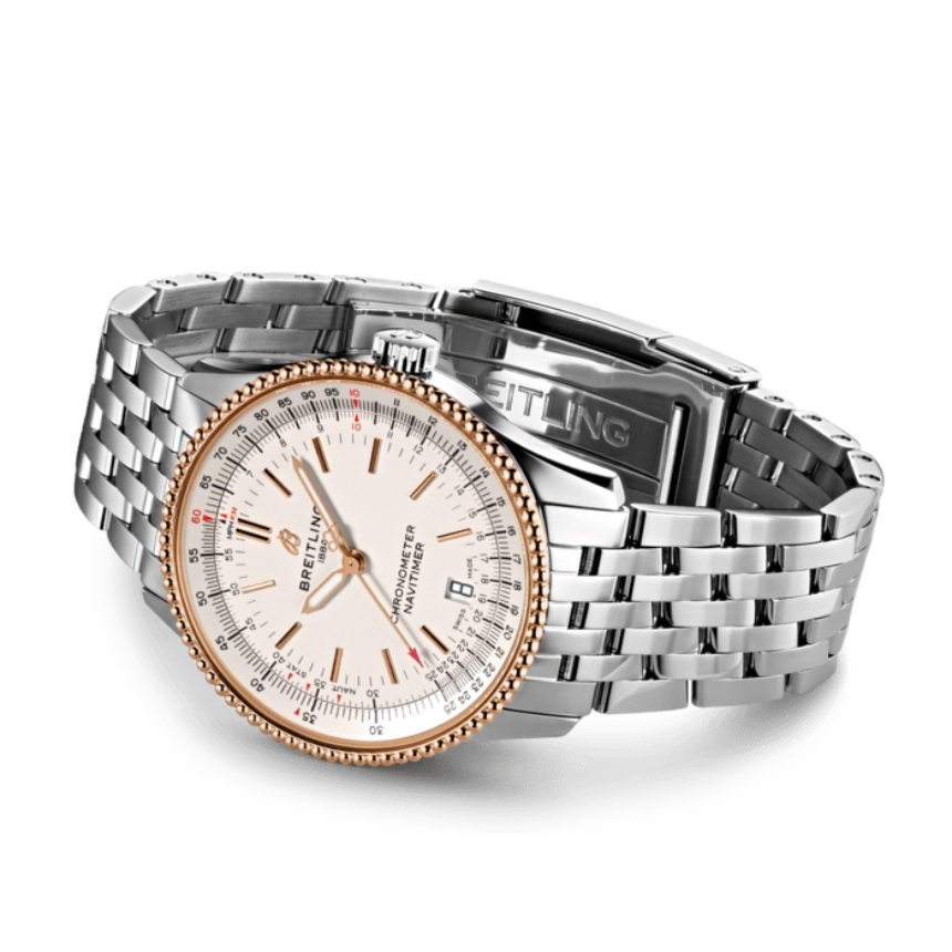 br30006_navitimer-auto-chronometer_s3.jpg